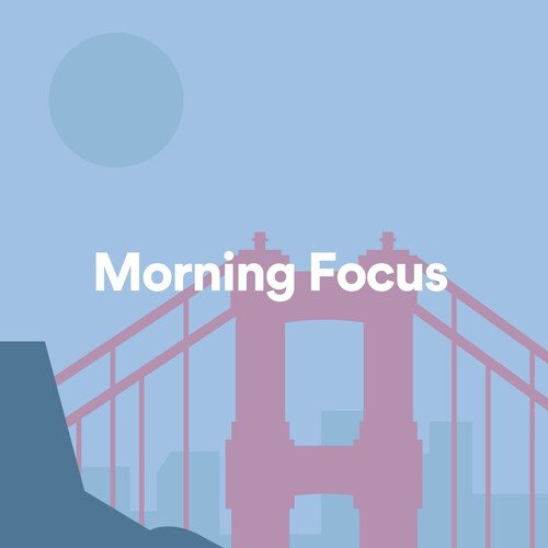 Detuned Lofi Radio
