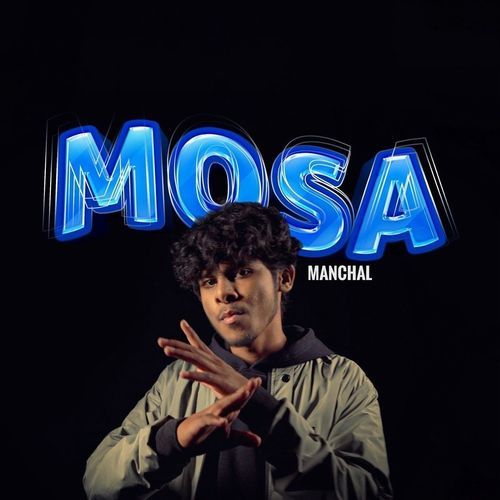 Mosa