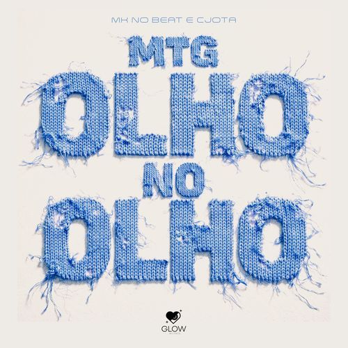 Mtg Olho no Olho cover art