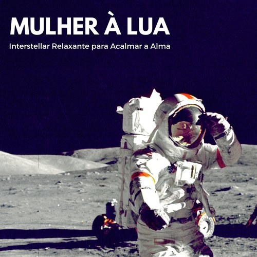Homem na Lua em 2024