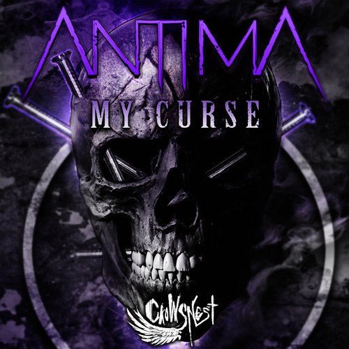 My Curse_poster_image