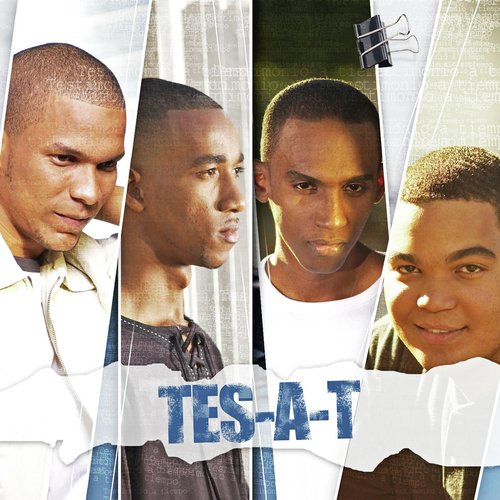 Rivera cover art