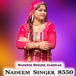 Nadeem Singer 8550-Fi08WUZncXk