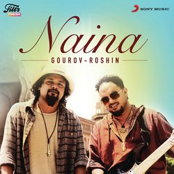 Tere Do Naina-OgoRRx96D0o