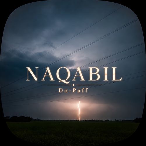 Naqabil