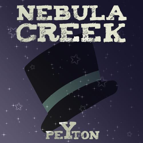 Nebula Creek_poster_image