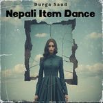 Nepali Item Dance