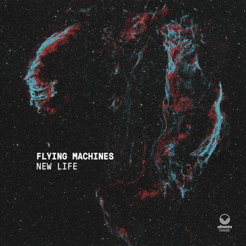 Flying Machines