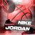 Nike Jordan