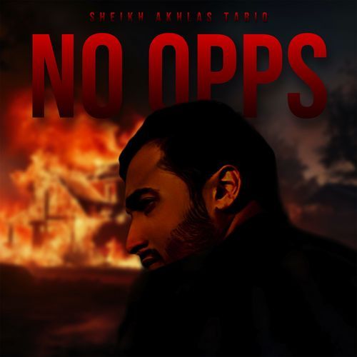 No Opps