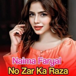 No Zar Ka Raza