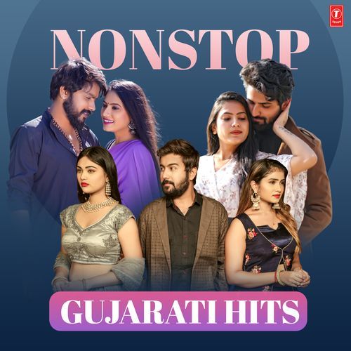 Nonstop Gujarati Hits
