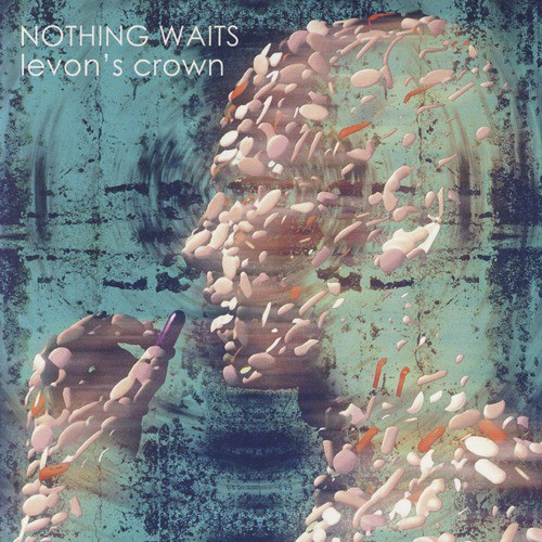 Nothing Waits
