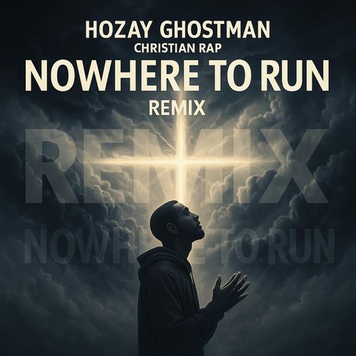 Nowhere to Run (Live)