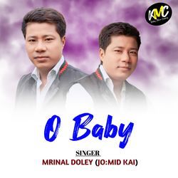 O Baby-MQMMZBZ7QVc