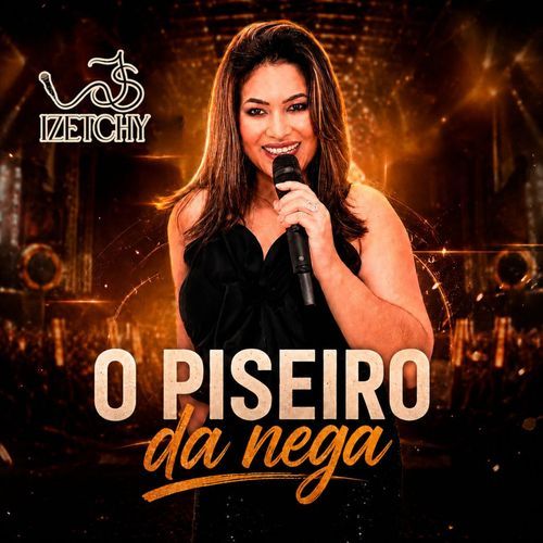 Proteção de Tela (Ao Vivo)
