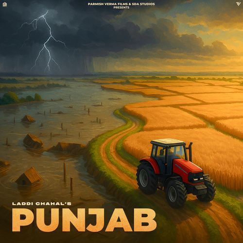 PUNJAB