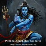 Panchakshari Shiv Vandana