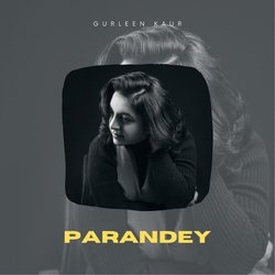 Parandey-KSpbUjdXW2k