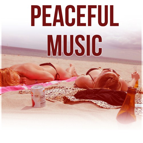 Relaxing Instrumental cover art