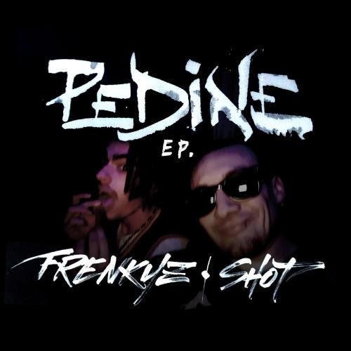 Pedine
