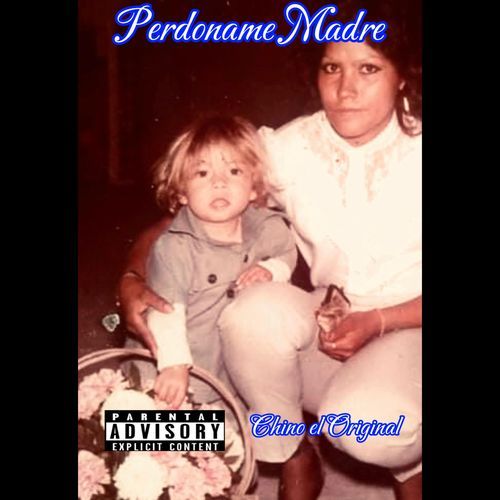 Gente Tan Odiosa cover art