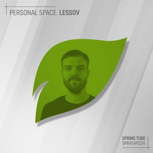 Talk to Me (Lessov Remix)