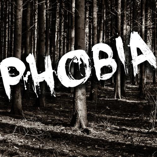 Phobia_poster_image