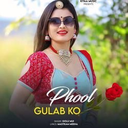 Phool Gulab Ko