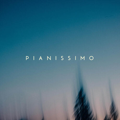 Pianissimo_poster_image