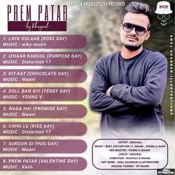 Prem Patar-QgJTZQ1HdVU