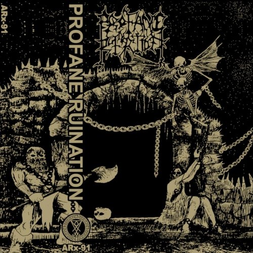 Sanctuary Beneath A Dying Sun cover art