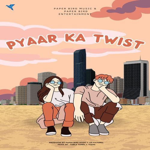 Pyaar Ka Twist