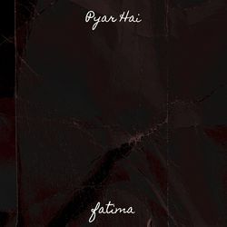 Pyar Hai-JRsxdxBfB1s