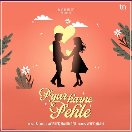 Pyar Karne Se Pehle