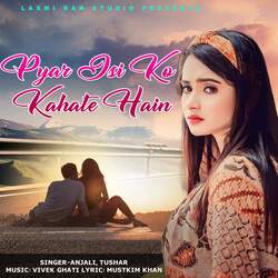 Pyar isi Ko Kahate Hain-RFAnQBFgQlU