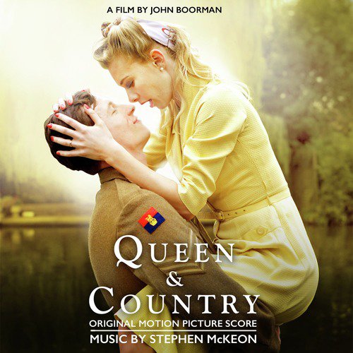 Bradley cover art