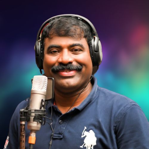 REPA REPALADINDHIRA JENDA REVANTH REDDY