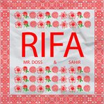 RIFA