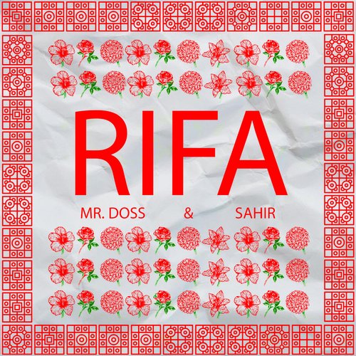 RIFA