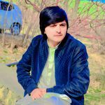 Ra De Se Pa Koshni Ahktar