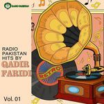 Mohnja Kechi Qaal Kare Dia