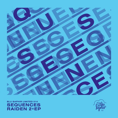 Synthetic cover art