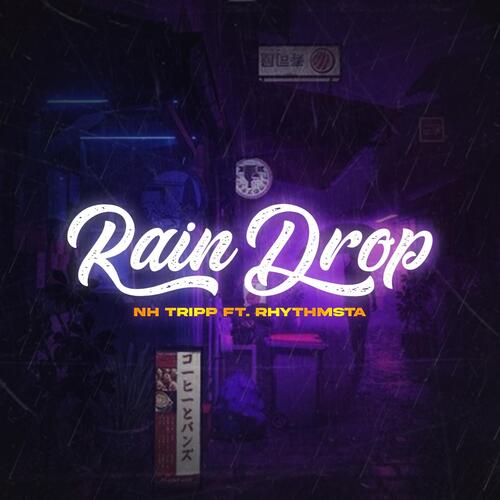 Rain Drop_poster_image