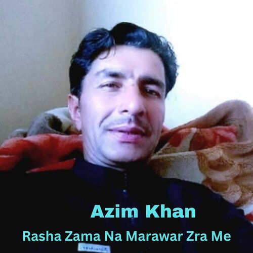 Rasha Zama Na Marawar Zra Me