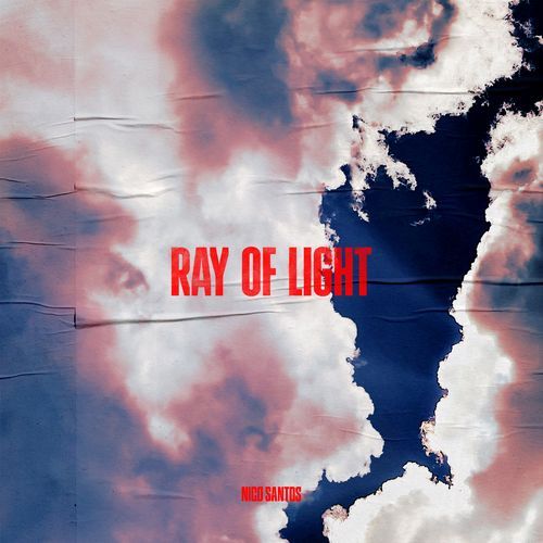 Ray Of Light_poster_image