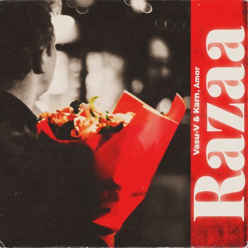 Razaa