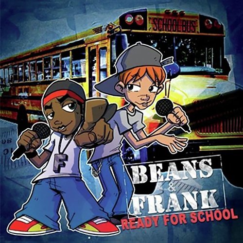 High IQ (Bonus Track) cover art
