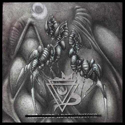 E Pluribus Unum cover art