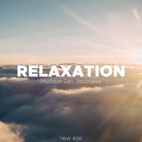 Relaxation: Musique Zen Japonaise pour Dormir Profondément